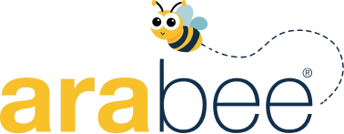 arabee